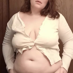 Video by immadawgtoo published on May 21,2023 01:31:00 - BestThots