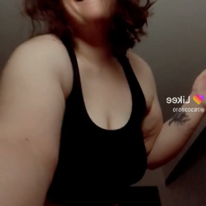 Video by immadawgtoo published on March 11,2023 00:52:00 - BestThots