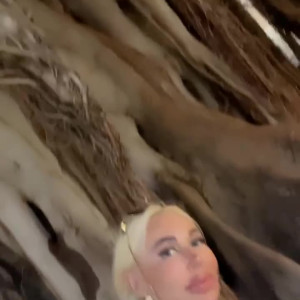 margot_free #3670413