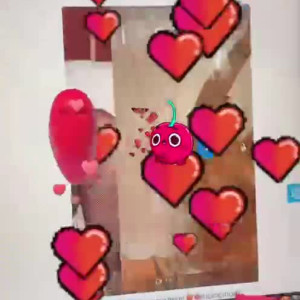 margot_free #3670414