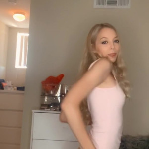 lilylarimar #5431029
