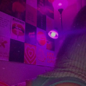 lilylarimar #5554497