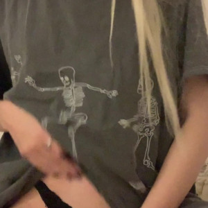 Video by lilylarimar published on March 14,2023 01:03:00 - BestThots