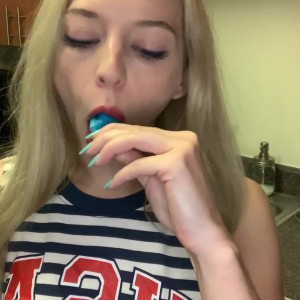lilylarimar #5777061