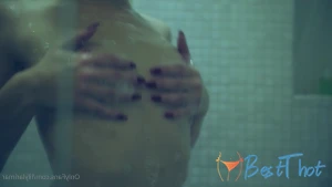 lilylarimar #9757941