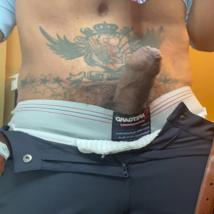 Video by pappadepeppa published on March 26,2023 01:25:00 - BestThots