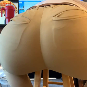 Video by pappadepeppa published on March 24,2023 02:31:00 - BestThots