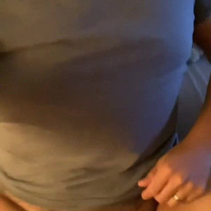 Video by pappadepeppa published on May 24,2023 03:43:00 - BestThots