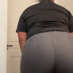 pappadepeppa #4490065