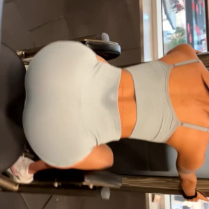 asianprincessvivian #4945705