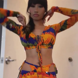 asianprincessvivian #4946983