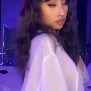 asianprincessvivian #4978759