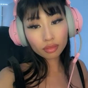 asianprincessvivian #5195941