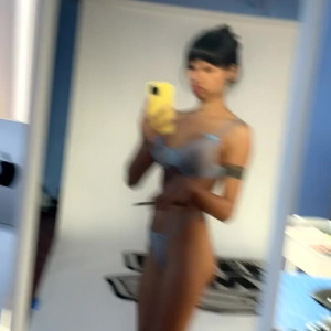 asianprincessvivian #5198597