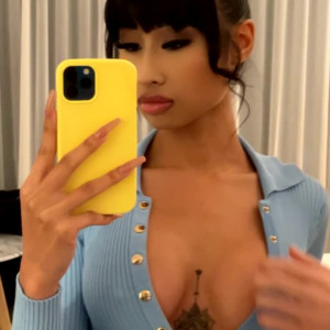 asianprincessvivian #5218041