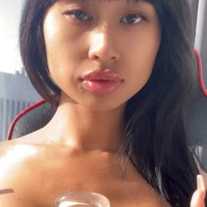 asianprincessvivian #5286924