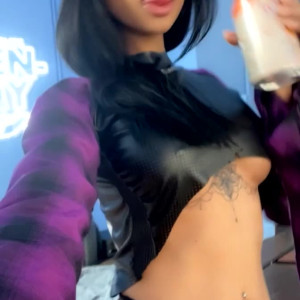 asianprincessvivian #5459300