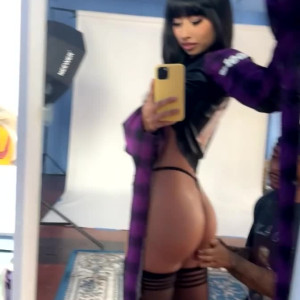 asianprincessvivian #5548542