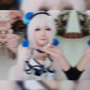 Video by iamdorasnow published on August 8,2023 02:22:00 - BestThots