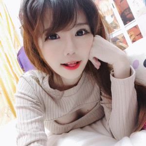 Video by iamdorasnow published on August 8,2023 23:18:00 - BestThots