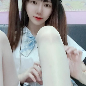 Video by iamdorasnow published on March 11,2023 17:06:00 - BestThots