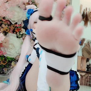 Video by iamdorasnow published on May 1,2023 02:52:00 - BestThots