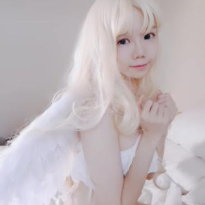 Video by iamdorasnow published on May 6,2023 07:05:00 - BestThots