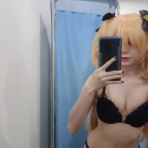 Video by iamdorasnow published on May 30,2023 23:49:00 - BestThots