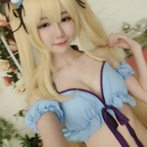 Video by iamdorasnow published on July 12,2023 14:39:00 - BestThots