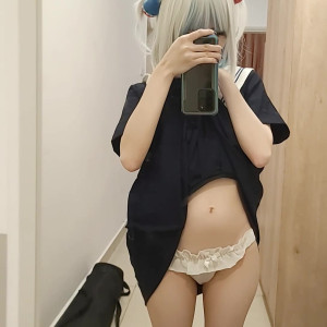 Video by iamdorasnow published on July 1,2023 09:48:00 - BestThots