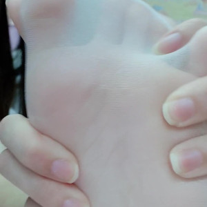 Video by iamdorasnow published on June 13,2023 22:54:00 - BestThots