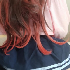 Video by iamdorasnow published on May 5,2023 14:48:00 - BestThots