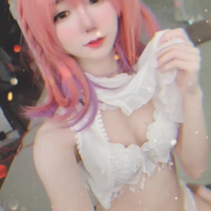 Video by iamdorasnow published on June 26,2023 23:30:00 - BestThots