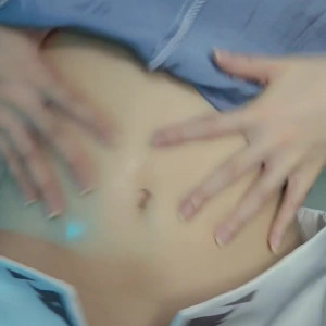 Video by iamdorasnow published on May 5,2023 20:54:00 - BestThots