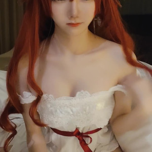 Video by iamdorasnow published on June 9,2023 20:43:00 - BestThots