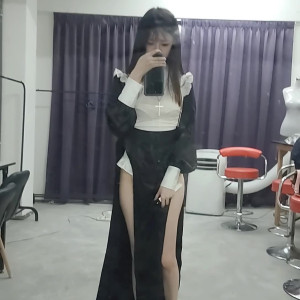 Video by iamdorasnow published on June 4,2023 01:20:00 - BestThots