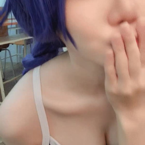 Video by iamdorasnow published on April 4,2023 14:59:00 - BestThots