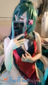 iamdorasnow #9757627