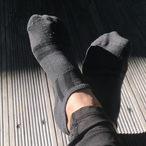 sweetfeetnzfree #3961911