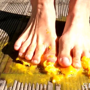 sweetfeetnzfree #4054635