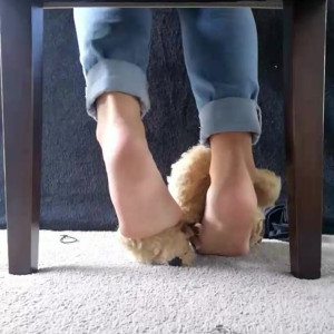 sweetfeetnzfree #4167174