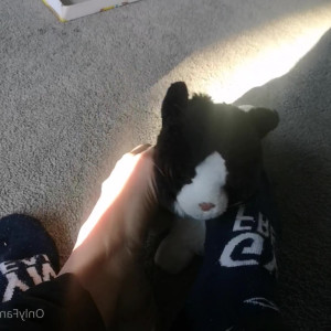 sweetfeetnzfree #4206694