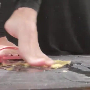 sweetfeetnzfree #4520443