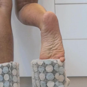 sweetfeetnzfree #4538150