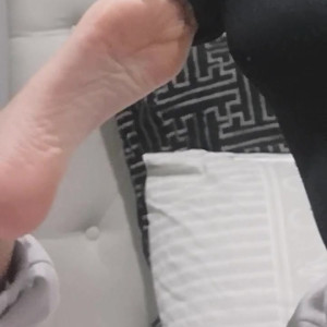 sweetfeetnzfree #4574277