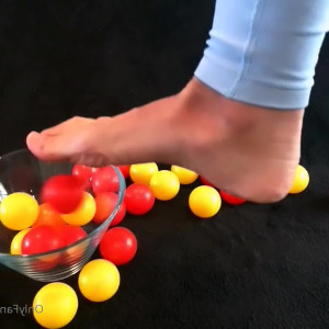 sweetfeetnzfree #4745605