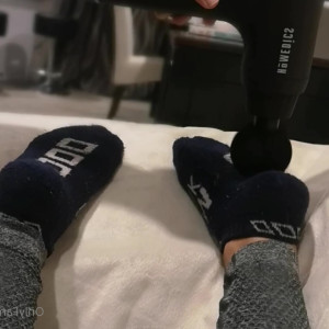 sweetfeetnzfree #4808965