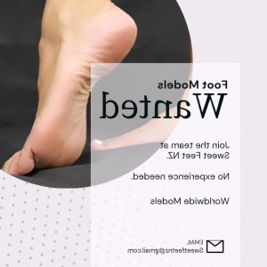 sweetfeetnzfree #4999919