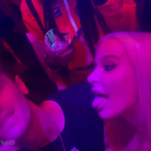 Video by tanagonewild published on March 5,2023 07:35:00 - BestThots