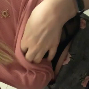 ellefoxfree #5339679